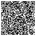 QR code with Durocher contacts