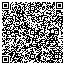 QR code with Done Right Home Improvements contacts