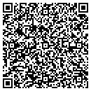 QR code with Orion Contractor Construccion contacts