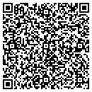 QR code with A Healthy Alternative contacts