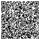 QR code with Albertsons Floral contacts