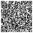 QR code with Albion Group Corp contacts
