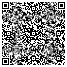 QR code with Northwest Neurodiagnostics Inc contacts