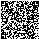QR code with Alfie's Flowers contacts