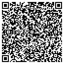 QR code with Spivack Jonathan MD contacts