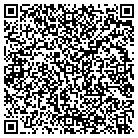 QR code with Eastham Home Center Inc contacts