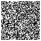 QR code with The Chiselled Grape Winery contacts