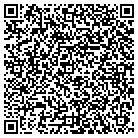 QR code with Dedicated Delivery Service contacts