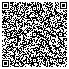 QR code with Five-Star Animal Catching Experts contacts