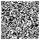 QR code with Fresh & Clean Carpet Cleaning contacts