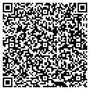 QR code with Shoop & Luther Inc contacts