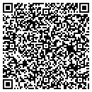 QR code with Federal Pest Control contacts