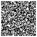 QR code with Alfredo's Flowers contacts