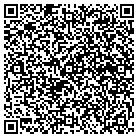 QR code with Dee's Delivery Service Inc contacts
