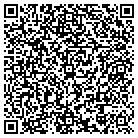 QR code with Fire Ant Control Systems Inc contacts