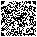 QR code with Nature's Call contacts