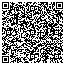 QR code with Taylor Marine contacts