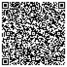 QR code with Need US Bark US Dog Salon contacts