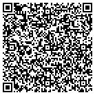 QR code with Third Coast Wine Werks Ll contacts