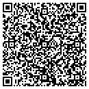 QR code with Engineered Steel Building contacts