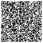 QR code with Fort Worth Tree & Pest Special contacts