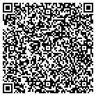 QR code with Third Coast Wine Werks LLC contacts