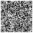 QR code with Nettys Pettys Petgrooming contacts