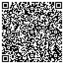 QR code with Alta Home Care contacts