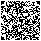 QR code with Nichole Scissorhounds contacts