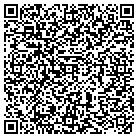 QR code with Delivery & Installation I contacts