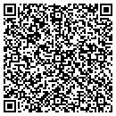 QR code with Found My Animal LLC contacts