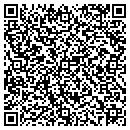 QR code with Buena Animal Hospital contacts