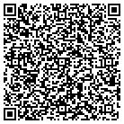 QR code with Hurricane Carpet Cleaning contacts