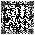 QR code with Delivery Managers Inc contacts