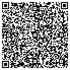QR code with Aspenwood Region 5 Office contacts