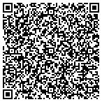 QR code with Professional Group Construction Inc contacts