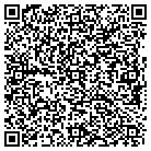 QR code with Vines To Cellar contacts