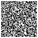 QR code with Pyramids Architects Corp contacts