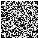 QR code with Neha Snacks contacts