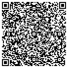 QR code with Lara's Carpet Cleaning contacts