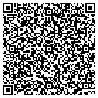 QR code with Atkins Hill Missionary Baptist contacts