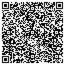 QR code with Bennetts Detailing contacts