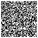 QR code with Enchanted Blossoms contacts