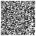 QR code with Gemco Pest and Lawn contacts