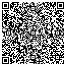 QR code with Genesis Pest Control contacts