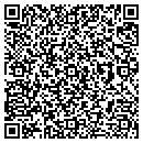 QR code with Master Clean contacts