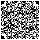 QR code with Delivery Optical Services Corp contacts