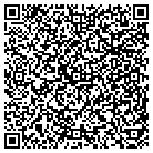 QR code with Master Clean Carpet Care contacts
