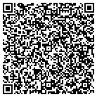 QR code with Rc Target Contractors Corp contacts