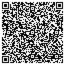 QR code with Wine Beginnings contacts